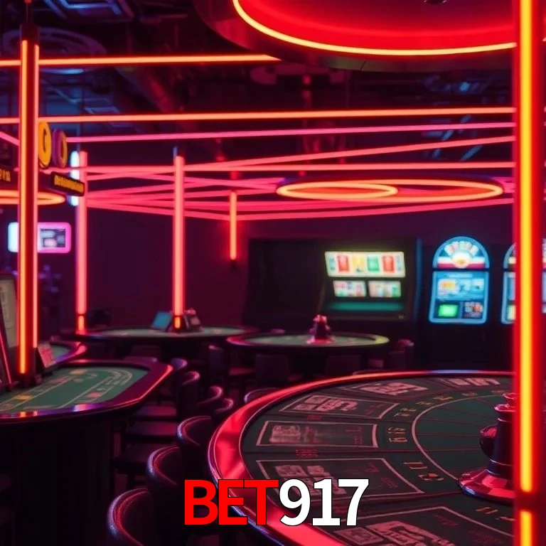 bet917.com