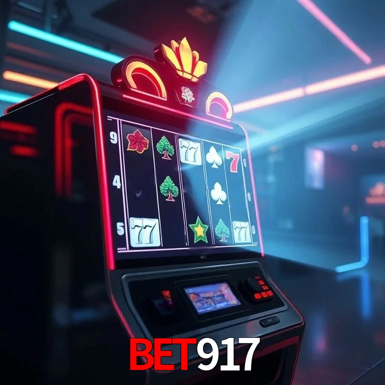 bet917 Painel