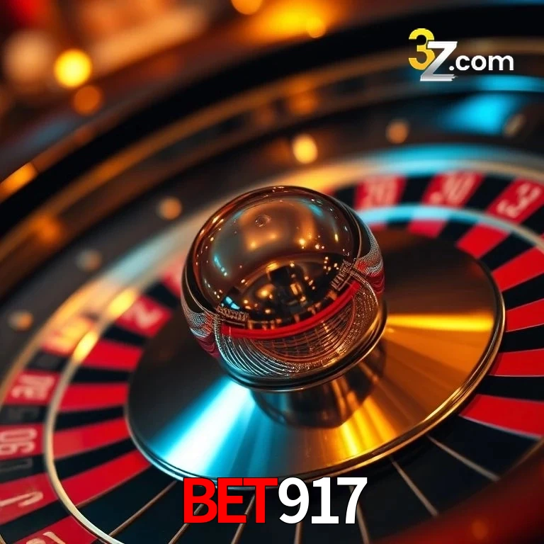 bet917 Eventos VIP