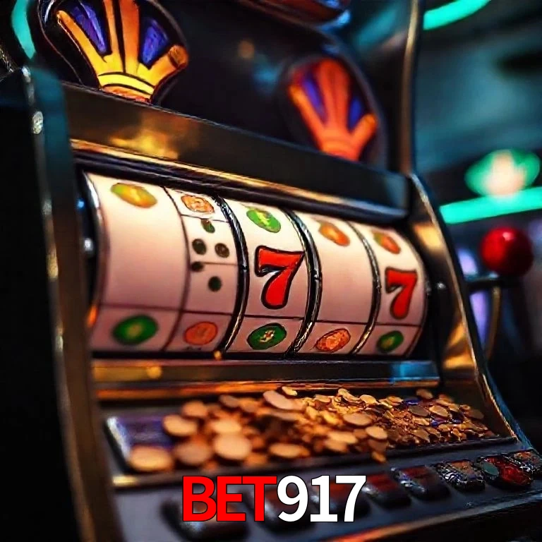 bet917 Segurança