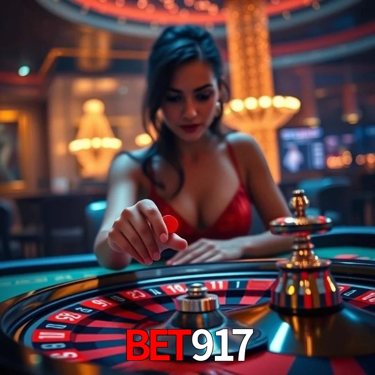 bet917 brazil