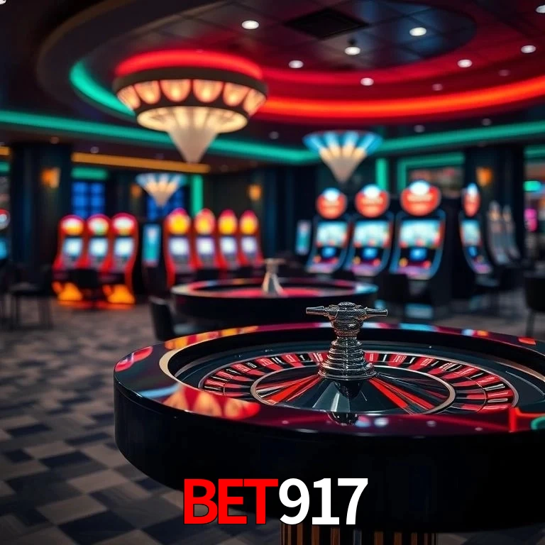 bet917 APK Segurança