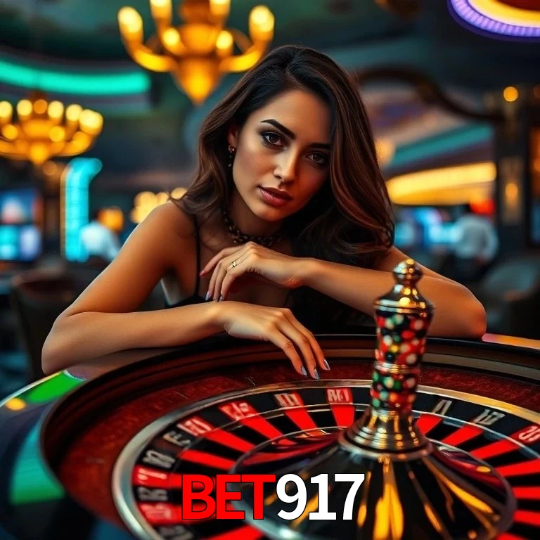 bet917 APK Arquitetura