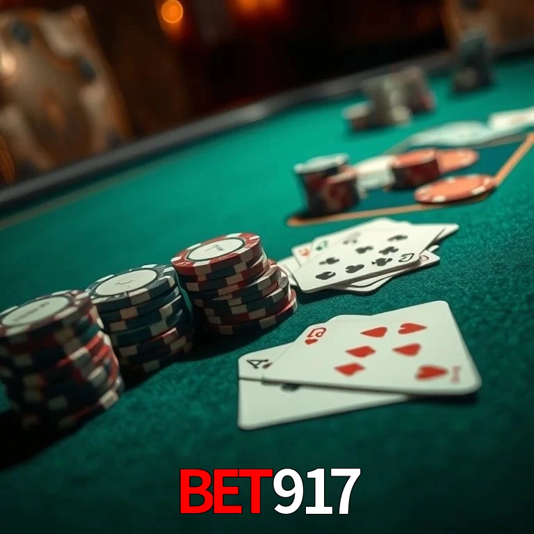 bet917.com
