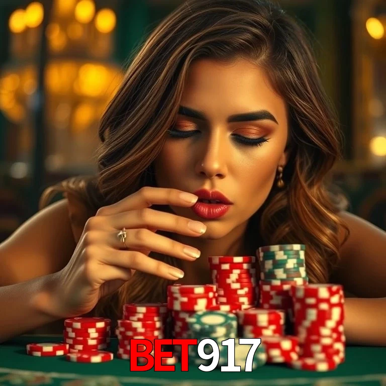 bet917 APK Performance