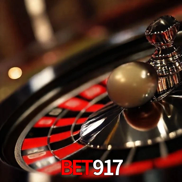 bet917 Trading Engine com Odds Dinâmicas